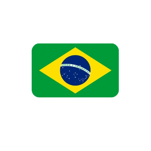 IPTV 4K