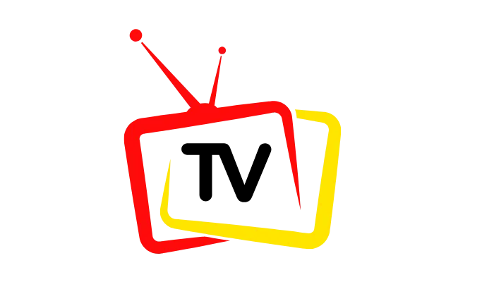 iptv kaufen