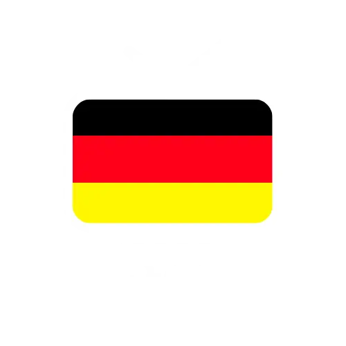 IPTV Deutschland