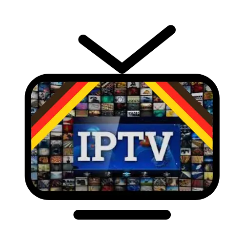 Premium IPTV Deutschland